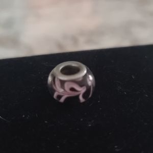 Pandora Charm